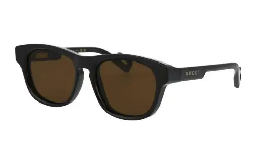 rectangle tinted sunglasses