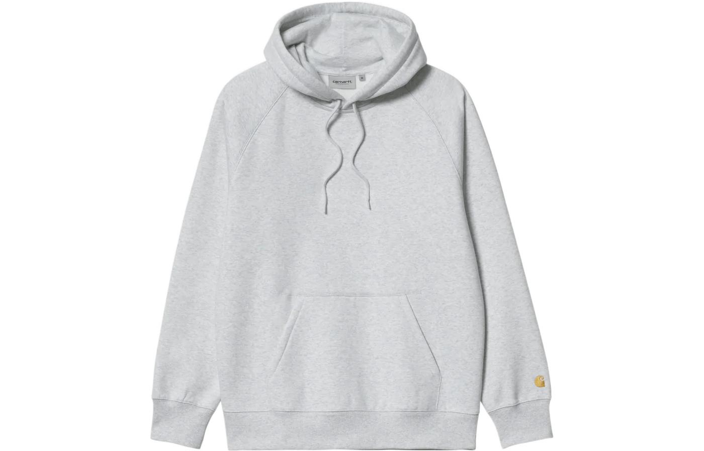 Carhartt WIP FW22