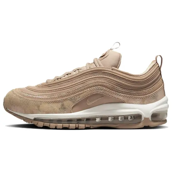 Nike Air Max 97 Sesame Hemp Women's