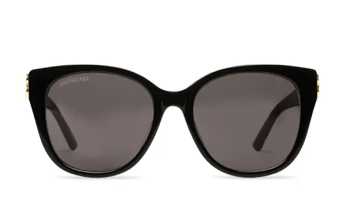 Dynasty sunglasses