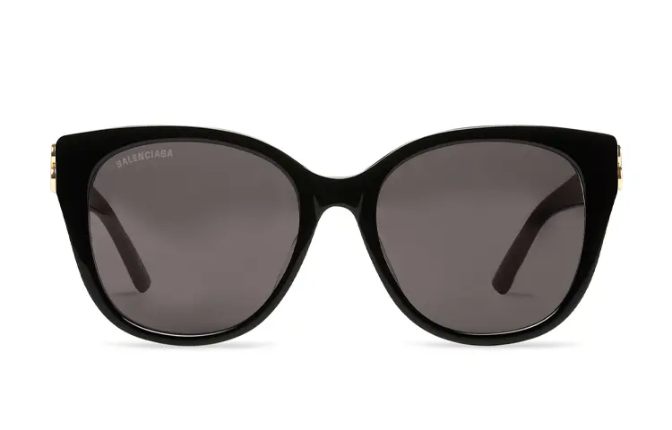 Dynasty sunglasses