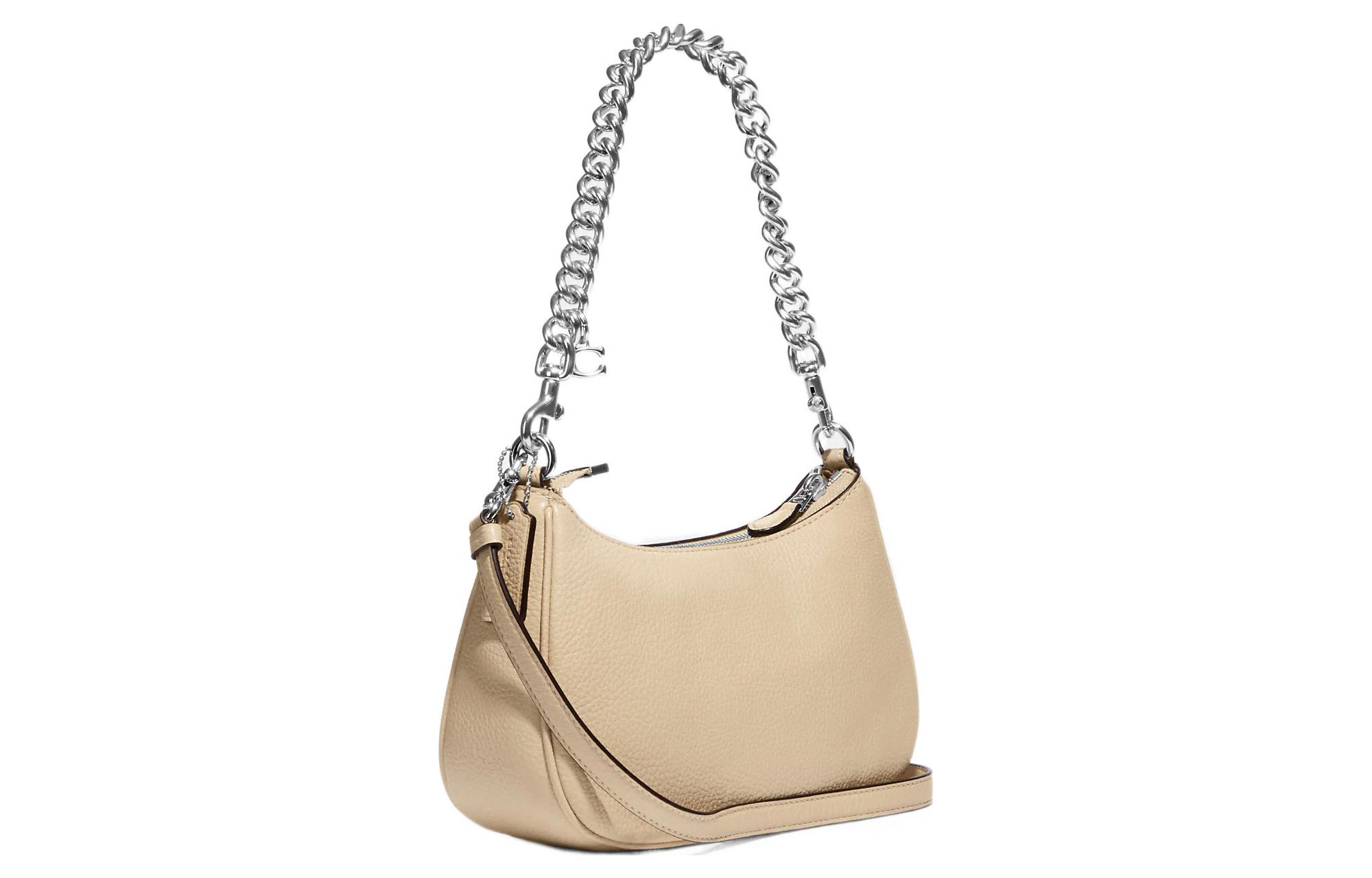 COACH Teri 24 Logo