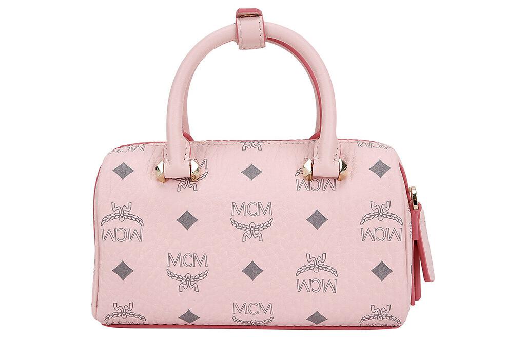 MCM Essential Visetos Origina