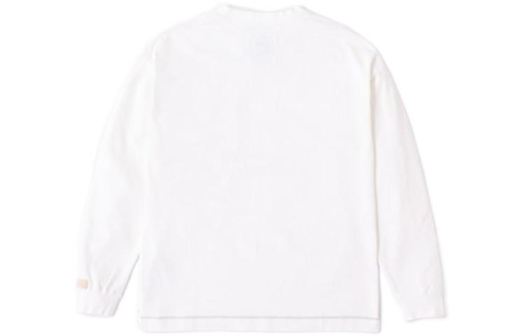 Photo 21538064