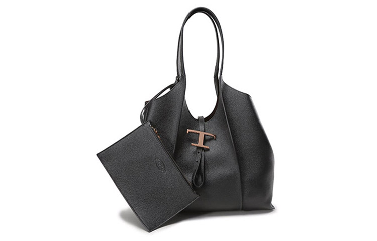 Сумки тоут Tod's