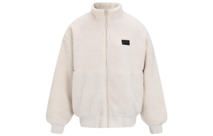 Куртки Calvin Klein