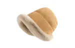 MUSTKOO Beanies Women's