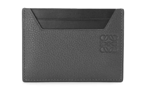 LOEWE Card Holders