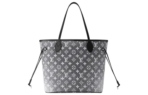 LOUIS VUITTON NEVERFULL Handbags