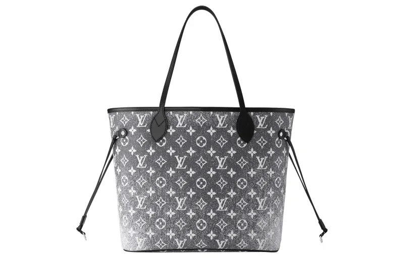LOUIS VUITTON NEVERFULL Handbags
