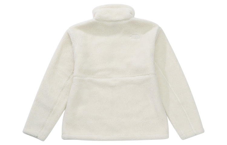 THE NORTH FACE FW22 Jacket Unisex White