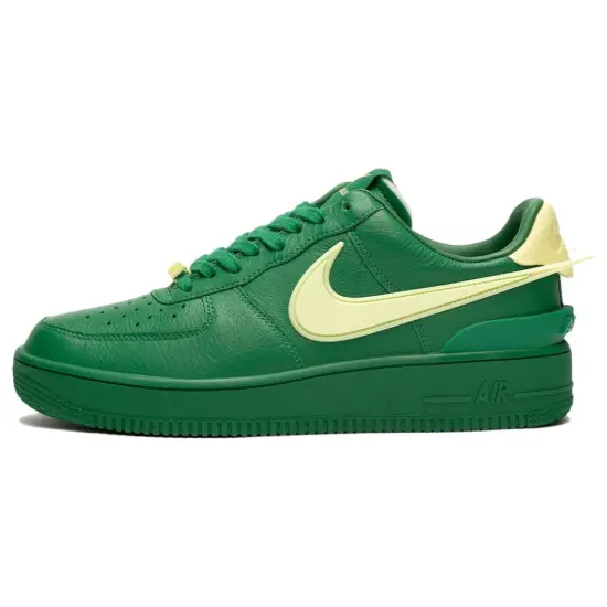 Nike Air Force 1 Low SP AMBUSH Pine Green