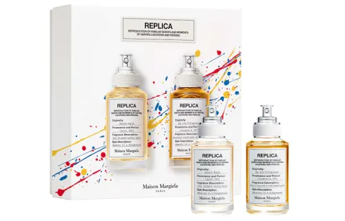 Maison Margiela Perfume Sets Unisex