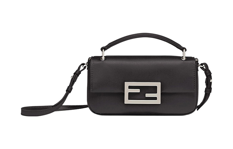 Чехлы для телефона Fendi