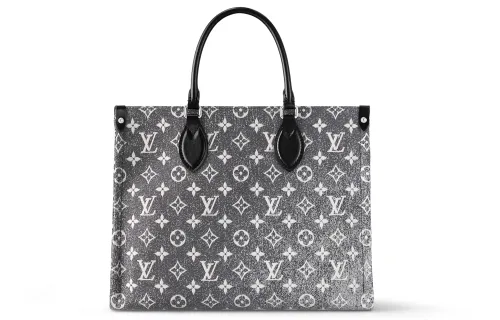LOUIS VUITTON ONTHEGO Handbags