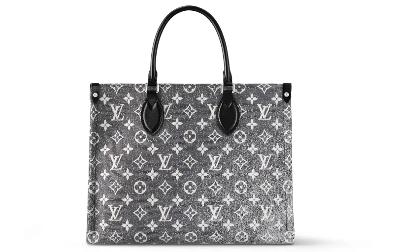 LOUIS VUITTON ONTHEGO Handbags