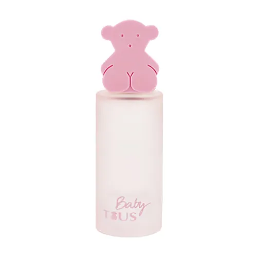 Ruby floral perfume, eau de cologne, 100 ml, 100 ml, 15 ml