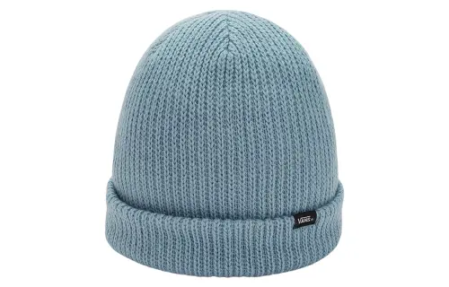 Vans Beanies Men's Blue