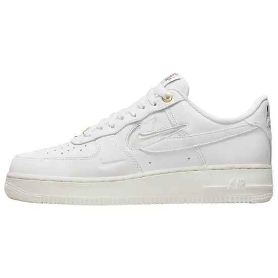 Nike Air Force 1 Low '07 LV8 Join Forces Sail
