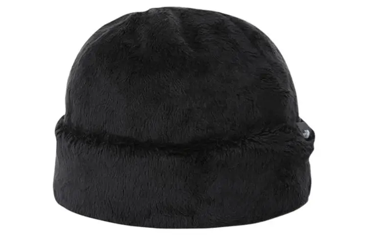 THE NORTH FACE Beanies Unisex Black