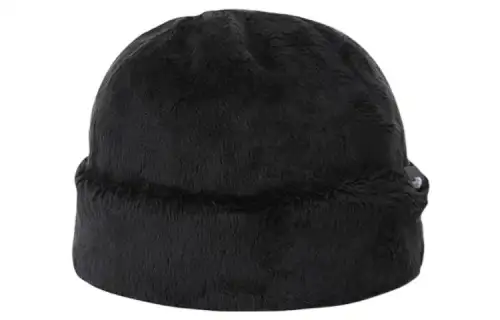 THE NORTH FACE Beanies Unisex Black