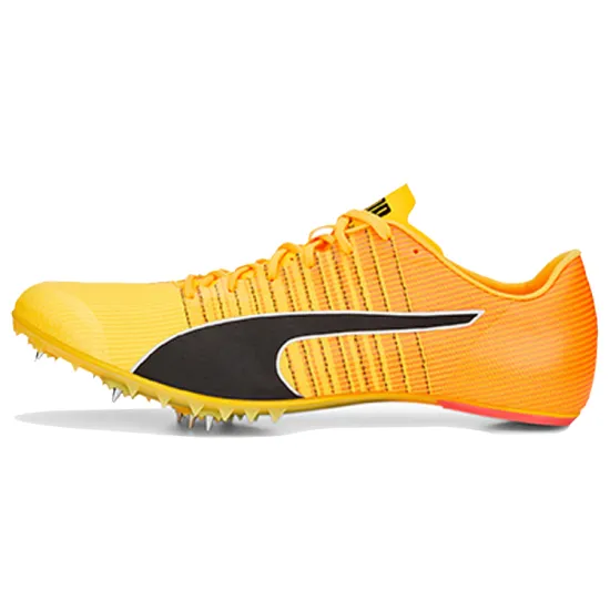 PUMA Tokyo Future 4 'Yellow Orange'