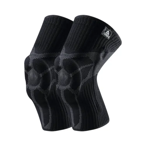 Basketball football climbing volleyball tennis knee pads for hiking for cycling for badminton for men and women, for running