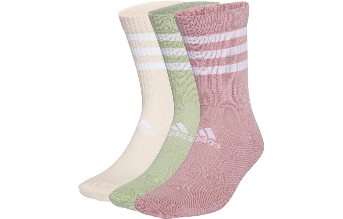 adidas Logo  3