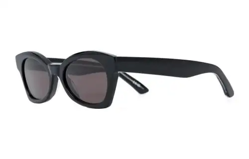 Balenciaga Cat-Eye Sunglasses