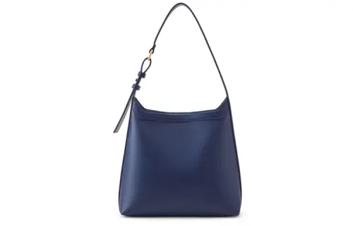 CHARLES&KEITH Shoulder Bags