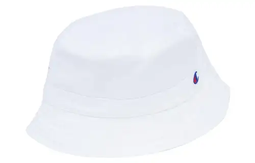 Champion Bucket Hats Women's White