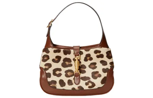 GUCCI Jackie 1961 Handbags