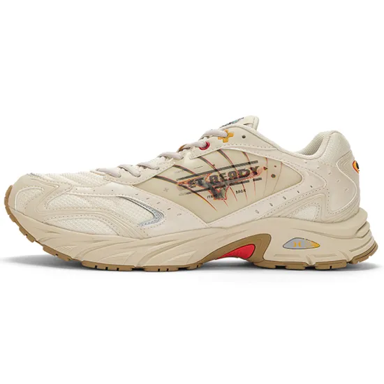 Mizuno Fiyi 2k Player Pack
