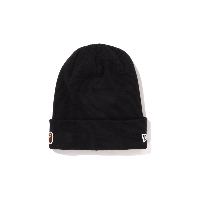 Головные уборы A BATHING APE®