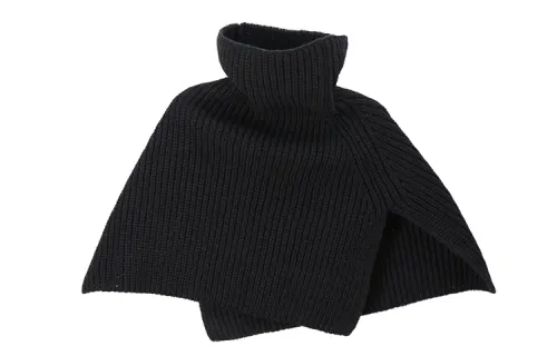 FREE RABBITⅡ Shawls Women's