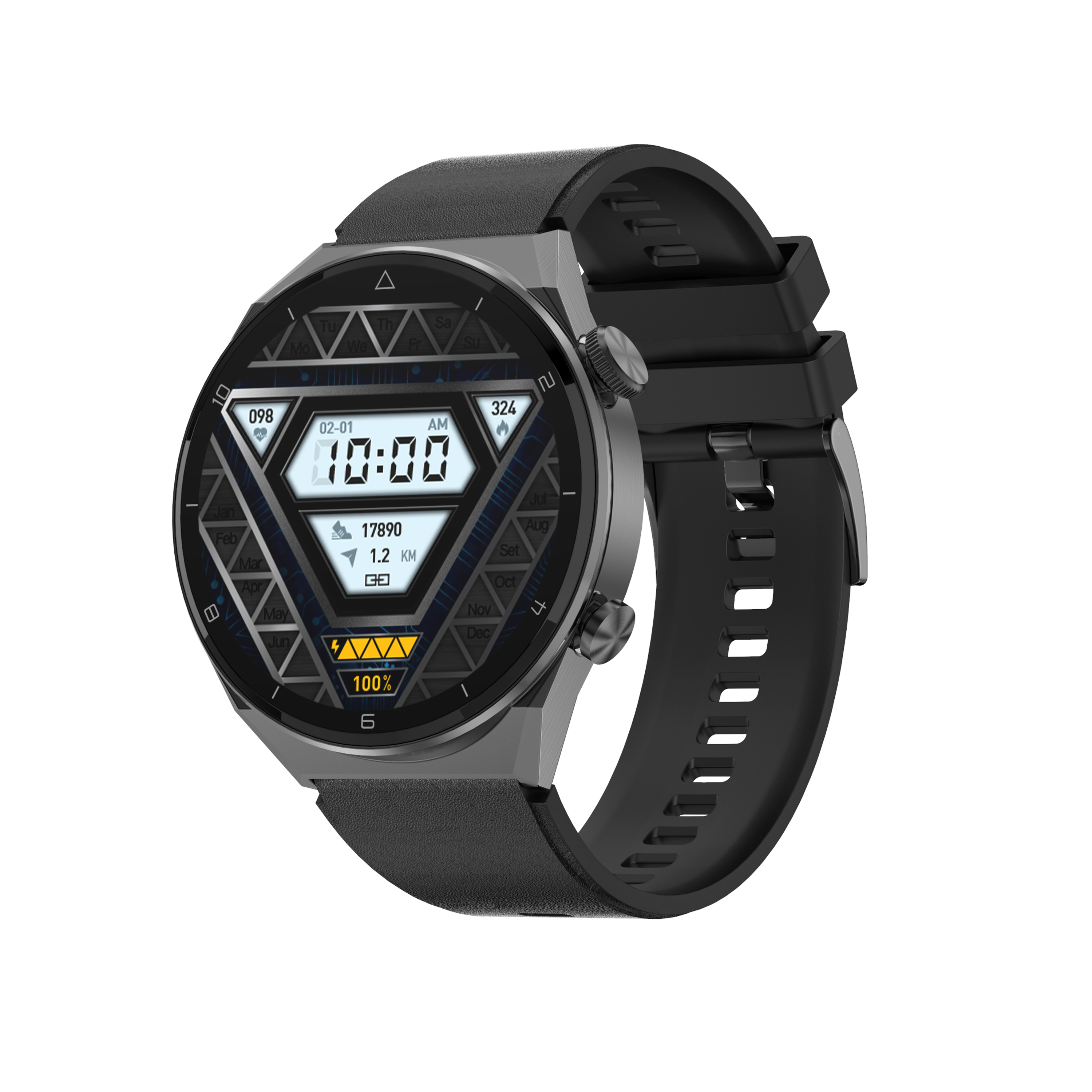 Smart Watch A9 Pro Max Купить