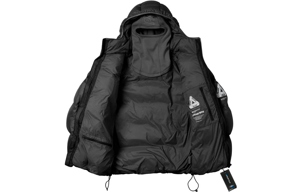 Пуховик palace balaclava озон. Palace balaclava puffa. Palace pertex. Palace puffer jacket. Sivera вокша женская пуховая куртка.