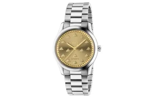 G-Timeless 38mm