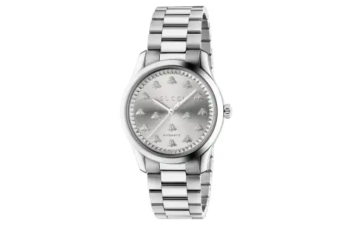G-Timeless 38mm
