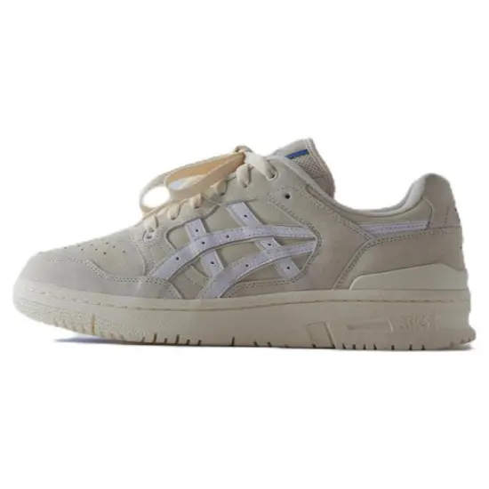 Asics EX89 Kith Tan