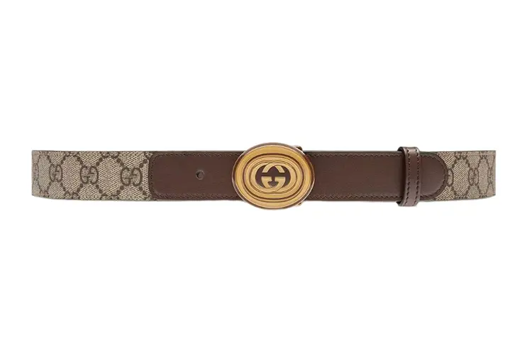 【Previous Season】GG Supreme belt