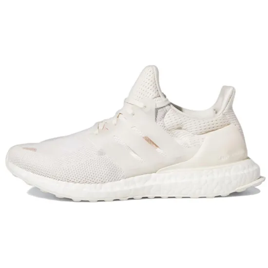 adidas UltraBoost 5.0 Women's DNA 'Chalk White'