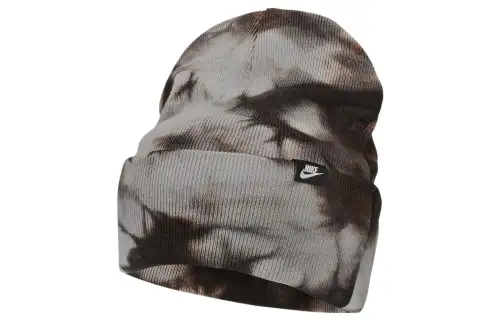 Nike Beanies Unisex Gray
