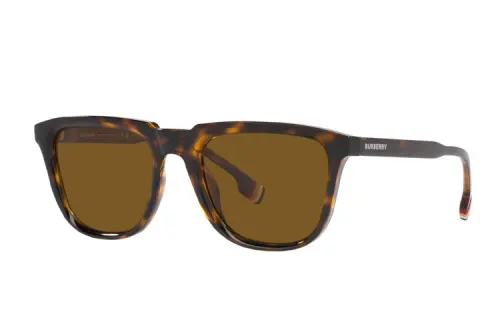 Burberry Sunglasses Men's