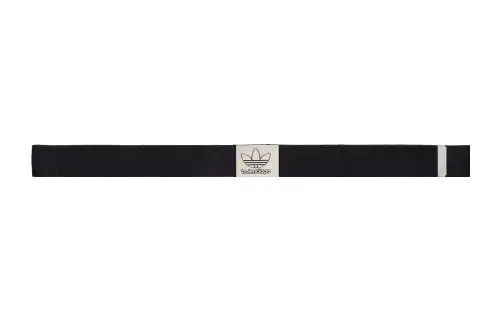 Balenciaga X Adidas Skater Belt