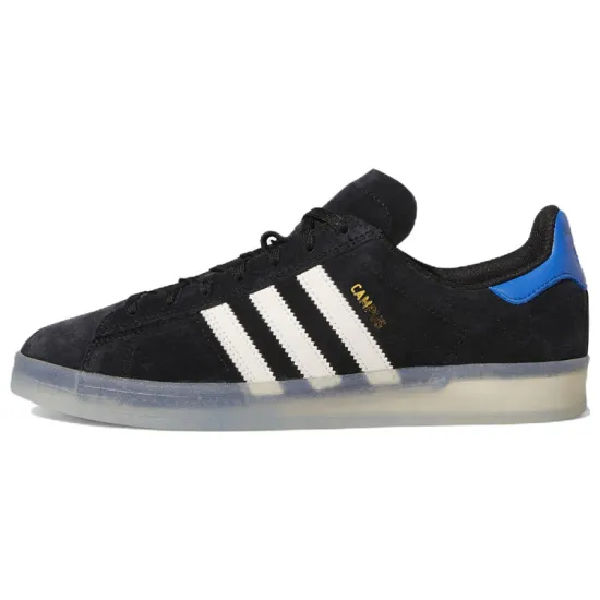Adidas Campus ADV Maxallure