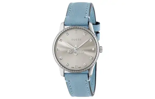 【Previous Season】G-Timeless 29mm