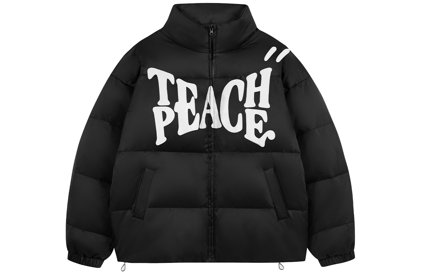 Teach Peace tpcLogo