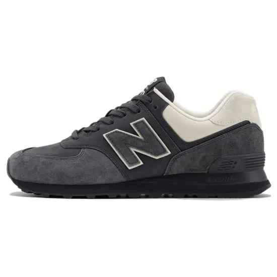 New Balance 574 EYe Junya Watanabe MAN Olive