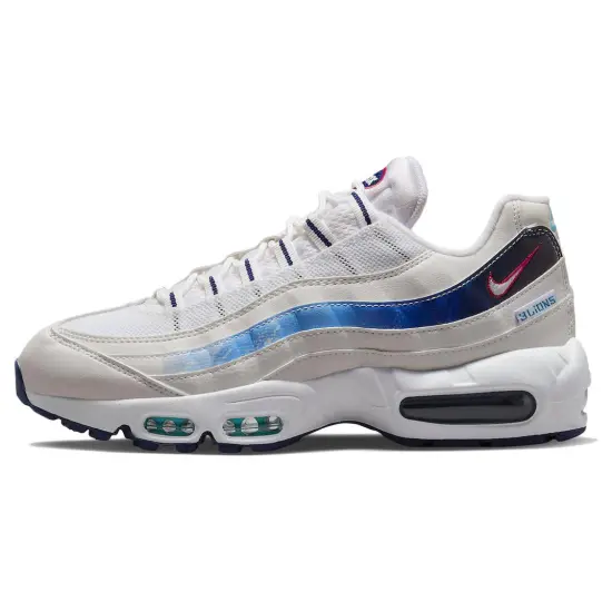 Nike Air Max 95 3 Lions